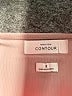 Babaton Tan Tank Top Size S - photo 7