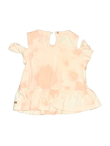Hudson Dress (view 2)