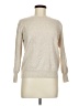 Unbranded Tan Pullover Sweater Size M - photo 1