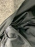 Windsor 100% Polyester Black Cocktail Dress Size M - photo 7