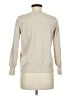 Unbranded Tan Pullover Sweater Size M - photo 2