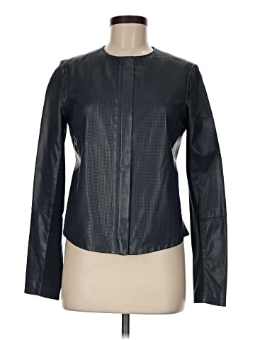 Vince. Jacket (view 1)