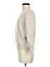 Unbranded Tan Pullover Sweater Size M - photo 5