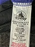 Disney Purple Pullover Hoodie Size XS - photo 8