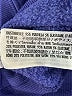 Disney Purple Pullover Hoodie Size XS - photo 10
