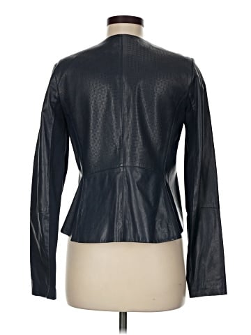 Vince. Jacket (view 2)