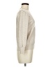 Unbranded Tan Pullover Sweater Size M - photo 4