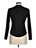 Assorted Brands Black Long Sleeve T-Shirt Size M (estimated) - photo 2