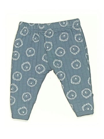 Unbranded Jeans (view 2)