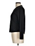 Assorted Brands Black Long Sleeve T-Shirt Size M (estimated) - photo 5