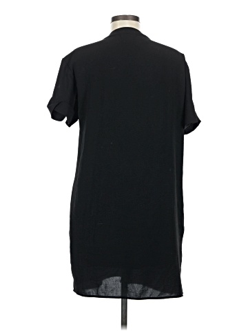 Nomad Casual Dress (view 2)
