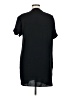 Nomad 100% Polyester Black Casual Dress Size M - photo 2