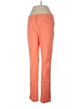 Garnet Hill Casual Pants