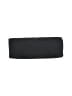 Unbranded Black Clutch One size - photo 2