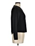 Assorted Brands Black Long Sleeve T-Shirt Size M (estimated) - photo 4