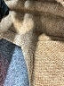 Commense Tan Turtleneck Sweater Size L - photo 8