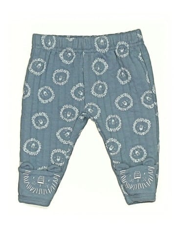 Unbranded Jeans (view 1)