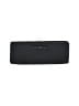 Unbranded Black Clutch One size - photo 1