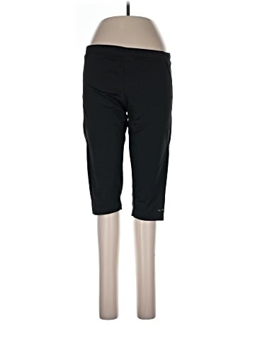 C9 By Champion Active Pants (view 1)