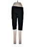 C9 By Champion Color Block Black Active Pants Size L - photo 1
