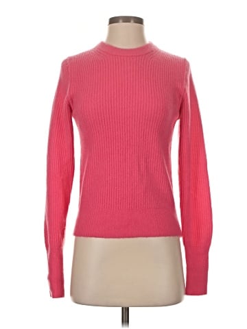 Free People Turtleneck Sweater (view 1)