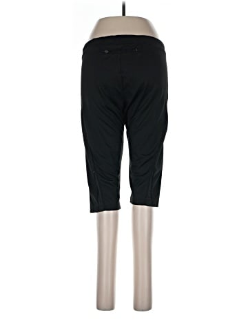 C9 By Champion Active Pants (view 2)