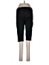 C9 By Champion Color Block Black Active Pants Size L - photo 2