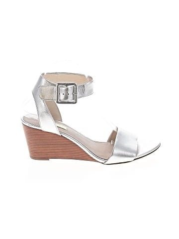 Louise Et Cie Wedges (view 1)