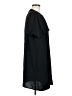 Nomad 100% Polyester Black Casual Dress Size M - photo 4