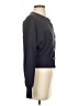 Zara Blue Cardigan Size S - photo 4