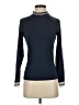 Unbranded Blue Long Sleeve Top Size XS - photo 1