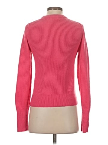 Free People Turtleneck Sweater (view 2)
