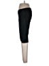 C9 By Champion Color Block Black Active Pants Size L - photo 5