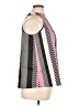 Shein Curve 100% Polyester Pink Sleeveless Blouse Size 0X - photo 4