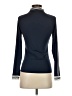 Unbranded Blue Long Sleeve Top Size XS - photo 2