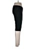 C9 By Champion Color Block Black Active Pants Size L - photo 4