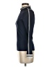 Unbranded Blue Long Sleeve Top Size XS - photo 5