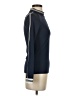 Unbranded Blue Long Sleeve Top Size XS - photo 4