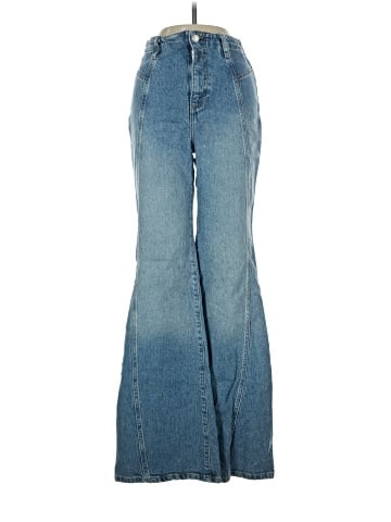 We the Free Jeans (view 1)