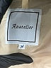 Assorted Brands Tan Coat Size EU 36 / US 6 - photo 6