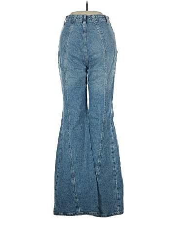 We the Free Jeans (view 2)