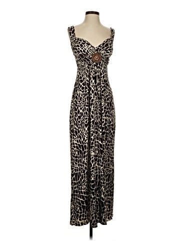En Focus Studio Cocktail Dress (view 1)