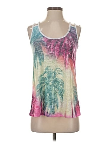 F&F Clothing Tank Top (view 1)