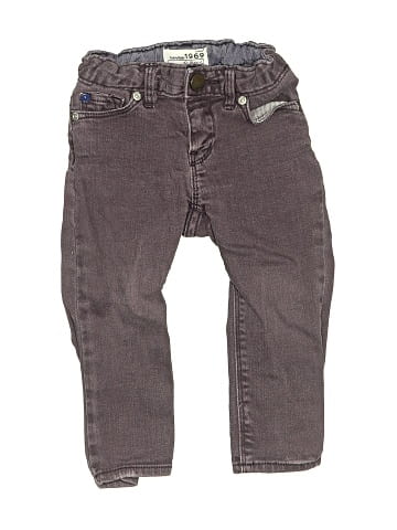 Baby Gap Jeans (view 1)