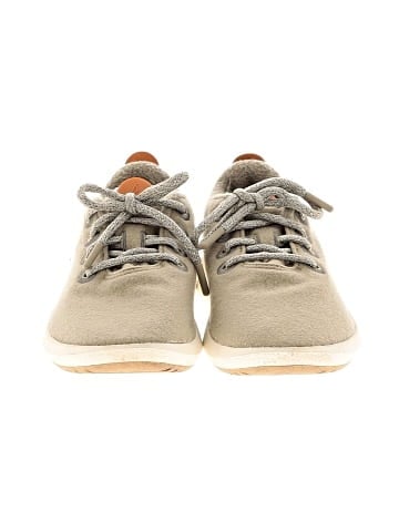 Allbirds Sneakers (view 2)