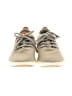 Allbirds Solid Gray Green Sneakers Size 8 - photo 2