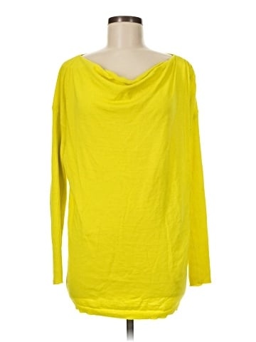Cremieux Pullover Sweater (view 1)