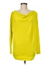 Cremieux Yellow Pullover Sweater Size M - photo 1