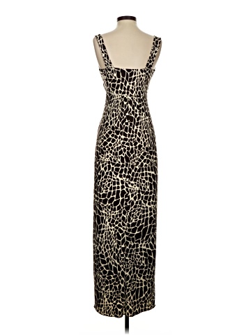 En Focus Studio Cocktail Dress (view 2)