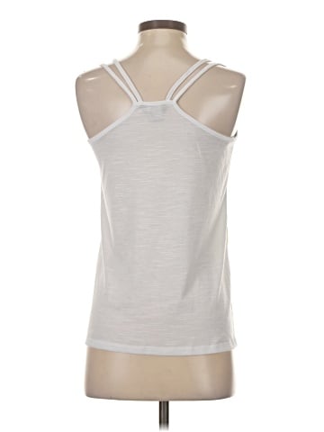 F&F Clothing Tank Top (view 2)